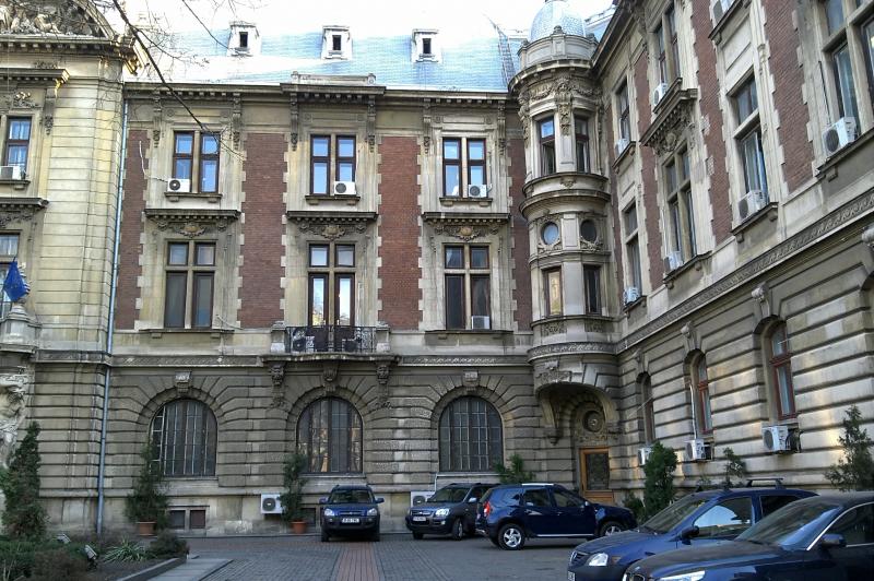 LG Prada 3.0 - Mostre Foto (ziua): LG-Prada-3.0-Mostre-foto-ziua_021.jpg