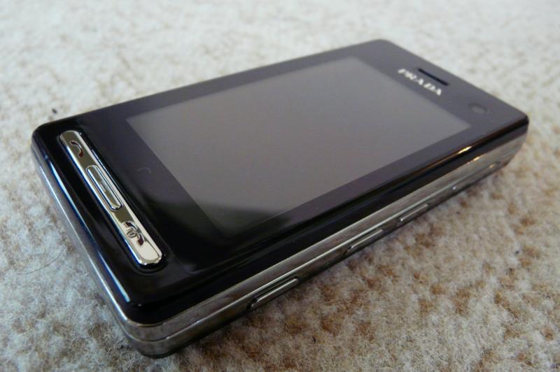 LG KF900 Prada - Galerie foto Mobilissimo.ro: LG-Prada-KF900-Galerie-foto-Mobilissimo.ro_005.jpg