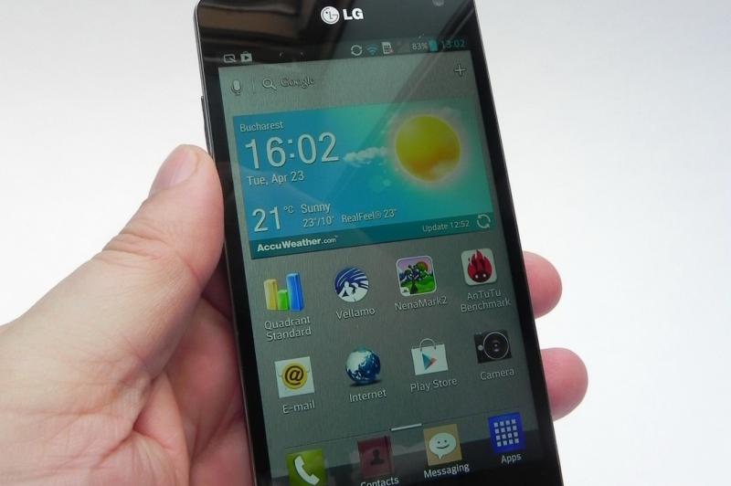 LG Optimus G E970 - Galerie foto Mobilissimo.ro: LG-Optimus-G-Galerie-foto-Mobilissimo.ro_016.jpg