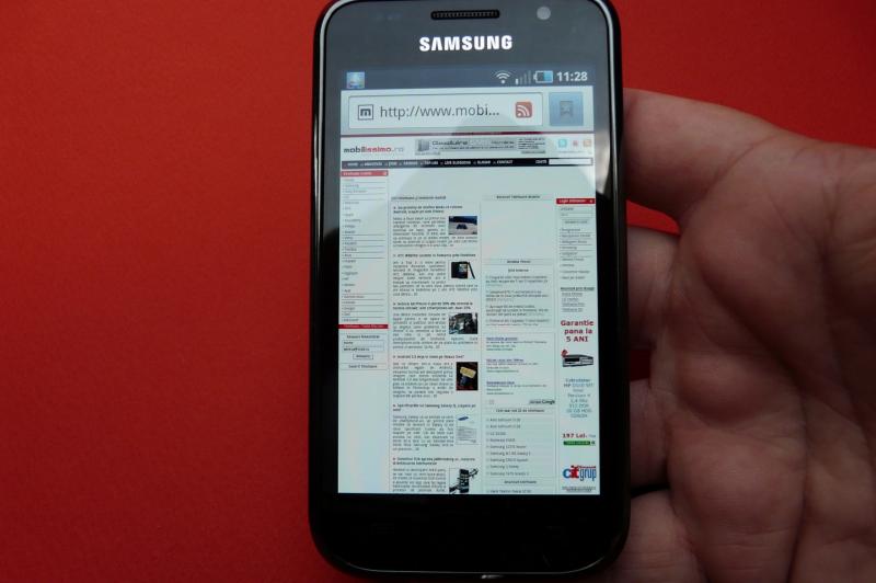 Samsung I9000 Galaxy S - Galerie foto Mobilissimo.ro: Samsung-I9000-Galaxy-S-Galerie-Foto-Mobilissimo.ro_020.jpg