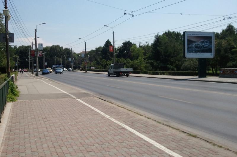 Samsung I9000 Galaxy S - Mostre Foto (ziua): Samsung-I9000-Galaxy-S-Mostre-foto-ziua_018.jpg