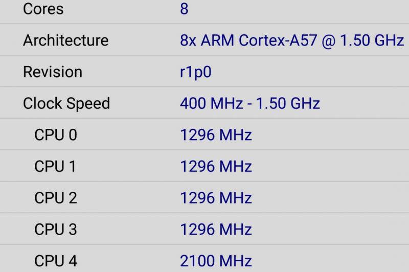 Samsung Galaxy S6 Edge - Benchmark-uri: Samsung-I9100-Galaxy-S6-Edge-Benchmark-uri_025.jpg