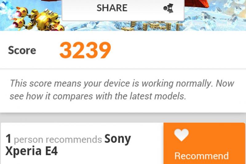 Sony Xperia E4 - Benchmark-uri: Sony-Xperia-E4-Benchmarkuri_023.jpg