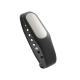 Xiaomi Mi Band 1s