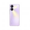 Honor Play 40 Plus