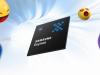 Samsung urmează să lanseze noi procesoare! Modelele Exynos 1330 și 1380 sunt certificate Bluetooth SIG