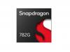 Qualcomm Snapdragon 782G sosește drept succesor pentru procesorul  778G+; Salt de doar 5% performanţă....