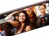 Samsung îmbunătățește calitatea apelurilor pe smartphone-urile de buget odată cu lansarea funcției Voice Focus
