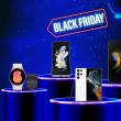 Ce cumpărăm din magazinul Samsung de Black Friday dacă suntem corporatişti, însurăţei, obsedaţi de sănătate, fitness