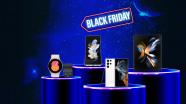 Ce cumpărăm din magazinul Samsung de Black Friday dacă suntem corporatişti, însurăţei, obsedaţi de sănătate, fitness