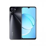 realme 10 5G