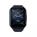 Motorola Moto Watch 70