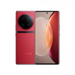vivo X90 Pro+