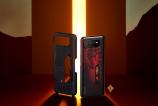 ROG-PHONE-6-Diablo (4).jpg
