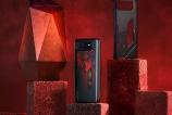 ROG-PHONE-6-Diablo (5).jpg