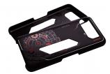 rog_phone_6_diablo_accesoriu_shield_blessing_aero_case.jpg