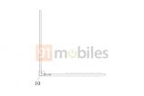 Samsung-Patent-2.jpg