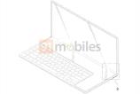 Samsung-Patent-1.jpg
