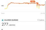 Fitbit-Versa-4-App_016.jpg