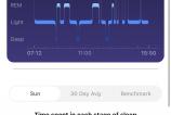 Fitbit-Versa-4-App_013.jpg