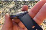 Fitbit-Versa-4-Foto_010.jpg