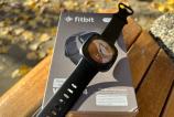 Fitbit-Versa-4-Foto_030.jpg