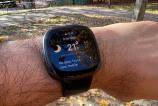 Fitbit-Versa-4-Foto_001.jpg
