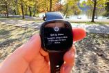 Fitbit-Versa-4-Foto_003.jpg