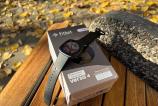 Fitbit-Versa-4-Foto_028.jpg