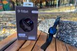 Fitbit-Versa-4-Foto_014.jpg