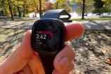 Fitbit-Versa-4-Foto_006.jpg