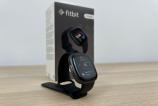 Fitbit-Versa-4-Fotografii_023.jpg