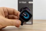Fitbit-Versa-4-Fotografii_021.jpg