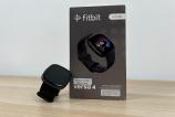 Fitbit-Versa-4-Fotografii_020.jpg