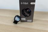 Fitbit-Versa-4-Fotografii_018.jpg