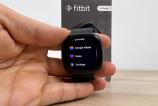Fitbit-Versa-4-Fotografii_022.jpg