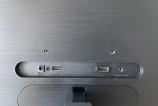 Philips-272E1GAEZ00_007-1.jpg