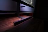 Philips-Momentum-278M1r_023.jpg