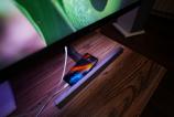 Philips-Momentum-278M1r_042.jpg