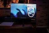 Philips-Momentum-278M1r_046.jpg