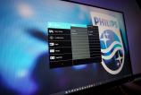 Philips-Momentum-278M1r_029.jpg