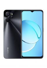 realme 10 5G