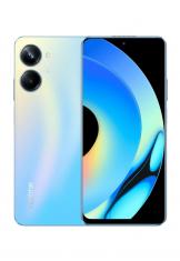 realme 10 Pro
