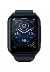 Motorola Moto Watch 70
