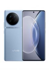 Vivo X90