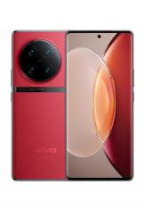 vivo X90 Pro+