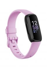 Fitbit Inspire 3