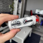 Nothing Ear (Stick) Review: căşti făcute... "după ureche?" 
