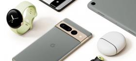 Google Pixel 7a va sosi cu ecran FHD+ de 90 Hz, încărcare wireless; Aflăm și alte dotări