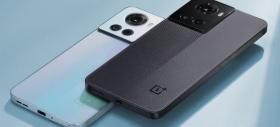 Un posibil OnePlus 11R sau Ace 2 apare online cu specificaţii: CPU Snapdragon 8+ Gen 1, încărcare la 100W